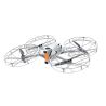Antigravity A1 Follow Me Bundle Drone 8K 360