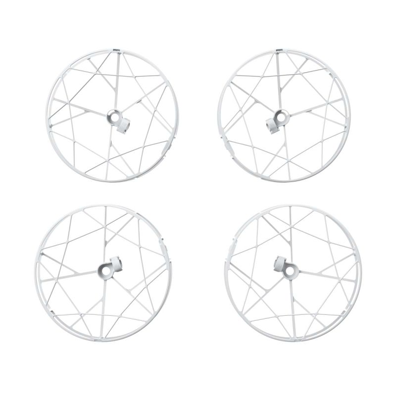Antigravity A1 Follow Me Bundle Drone 8K 360