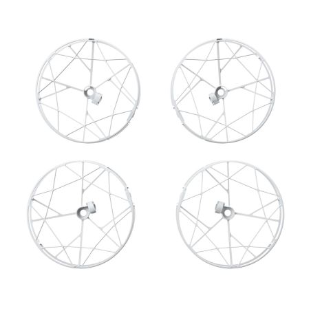 Antigravity A1 Follow Me Bundle Drone 8K 360