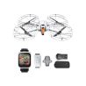 Antigravity A1 Follow Me Bundle Drone 8K 360