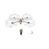 Antigravity A1 Follow Me Bundle Drone 8K 360