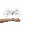 Antigravity A1 Follow Me Bundle Drone 8K 360