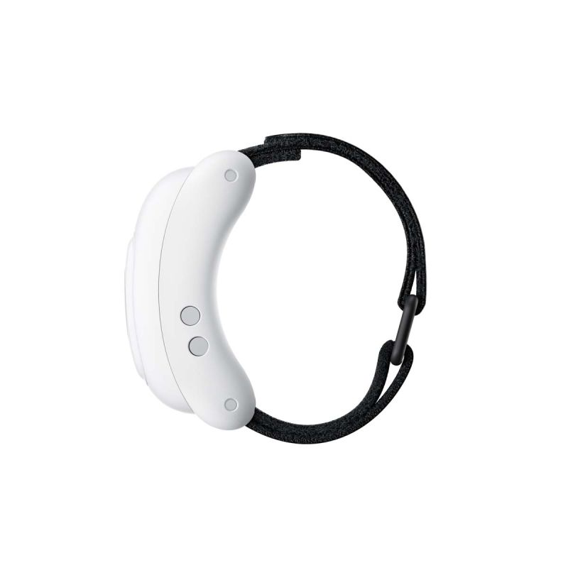 Antigravity A1 Follow Me Bundle Drone 8K 360