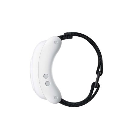Antigravity A1 Follow Me Bundle Drone 8K 360