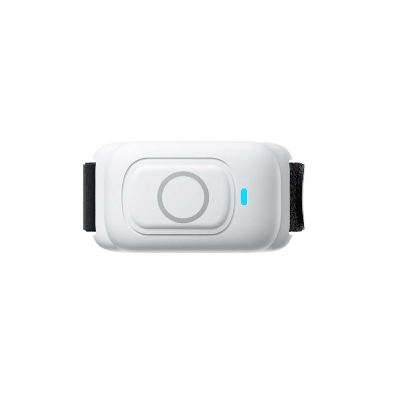 Antigravity A1 Follow Me Bundle Drone 8K 360
