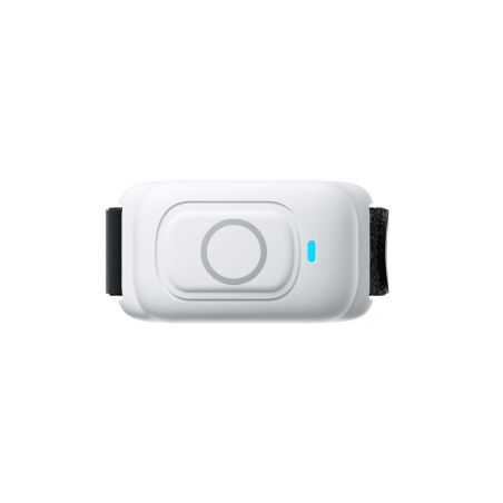 Antigravity A1 Follow Me Bundle Drone 8K 360
