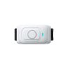 Antigravity A1 Follow Me Bundle Drone 8K 360