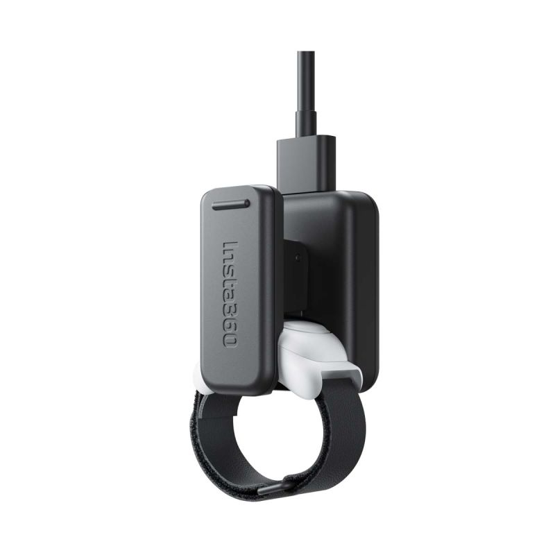 Antigravity A1 Follow Me Bundle Drone 8K 360