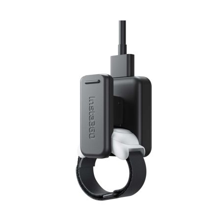 Antigravity A1 Follow Me Bundle Drone 8K 360