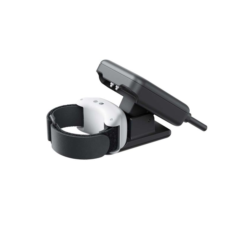 Antigravity A1 Follow Me Bundle Drone 8K 360