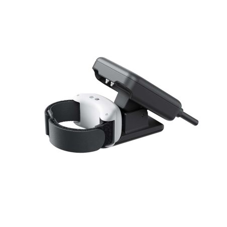 Antigravity A1 Follow Me Bundle Drone 8K 360
