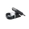 Antigravity A1 Follow Me Bundle Drone 8K 360