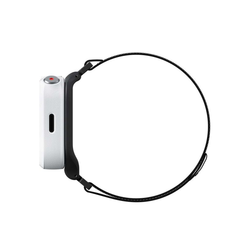 Antigravity A1 Follow Me Bundle Drone 8K 360