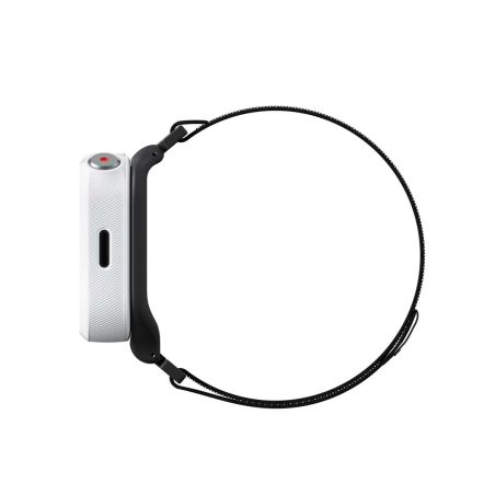 Antigravity A1 Follow Me Bundle Drone 8K 360