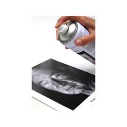 Hahnemühle Protective Spray 400 ml