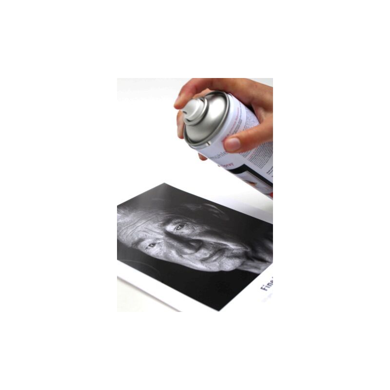 Hahnemühle Protective Spray 400 ml