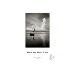 Hahnemühle Photo Rag Bright White 310g A3 25F