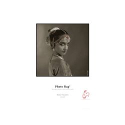 Hahnemühle Photo Rag 308g A3 3F