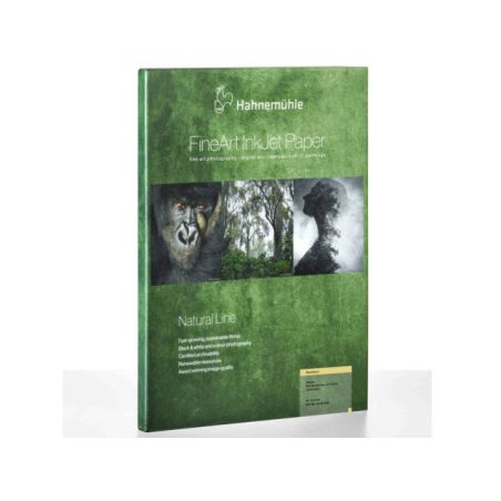 Hahnemühle Bamboo 290g A3 25F