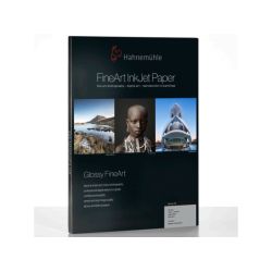 Hahnemühle Baryta FB 350g A3 25F