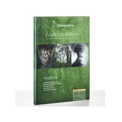 Hahnemühle Bamboo 290g A3 25F