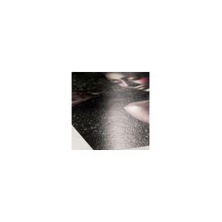Hahnemühle Photo Rag Metallic 340g A4 25F