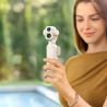 DJI Osmo Pocket 4P Standard Combo Pearl White
