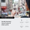 DJI Osmo Pocket 4P Standard Combo Pearl White