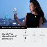 DJI Osmo Pocket 4P Vlog Combo Pearl White