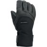 Vallerret Tinden EVO Noir XL – Gants Photo Grand Froid