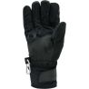 Vallerret Tinden EVO Noir M – Gants Photo Grand Froid