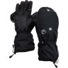 VALLERRET Alta Arctic Mitt L