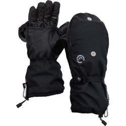 VALLERRET Alta Arctic Mitt S