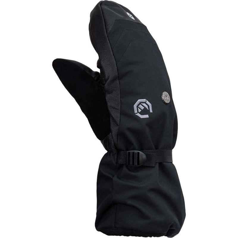 VALLERRET Alta Arctic Mitt L