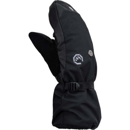 VALLERRET Alta Arctic Mitt XS