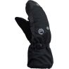 VALLERRET Alta Arctic Mitt XS