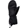 VALLERRET Alta Arctic Mitt L