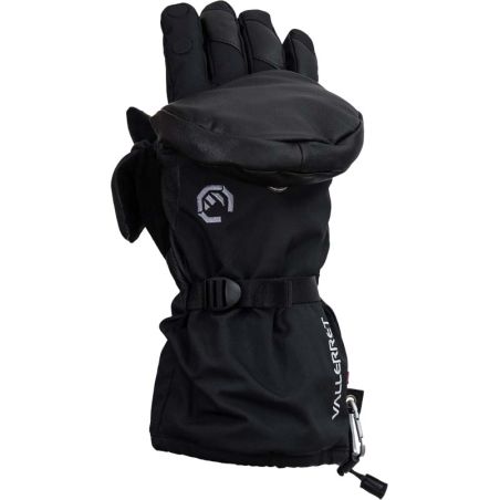 VALLERRET Alta Arctic Mitt L