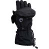 VALLERRET Alta Arctic Mitt L
