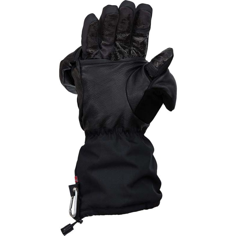 VALLERRET Alta Arctic Mitt L