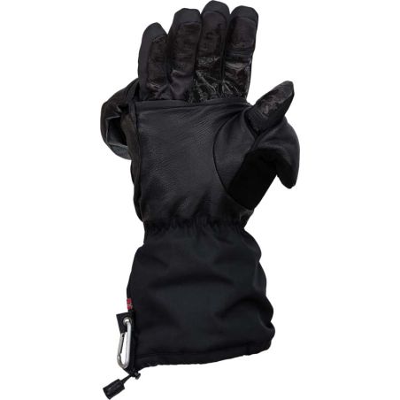 VALLERRET Alta Arctic Mitt L