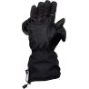 VALLERRET Alta Arctic Mitt S