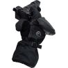 VALLERRET Alta Arctic Mitt XS