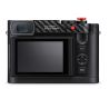 Leica Q3 43 Formula 1® Edition 19207