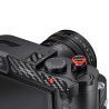 Leica Q3 43 Formula 1® Edition 19207