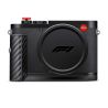 Leica Q3 43 Formula 1® Edition 19207