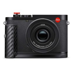 Leica Q3 43 Formula 1® Edition 19207