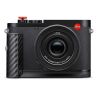 Leica Q3 43 Formula 1® Edition 19207