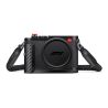 Leica Q3 43 Formula 1® Edition 19207