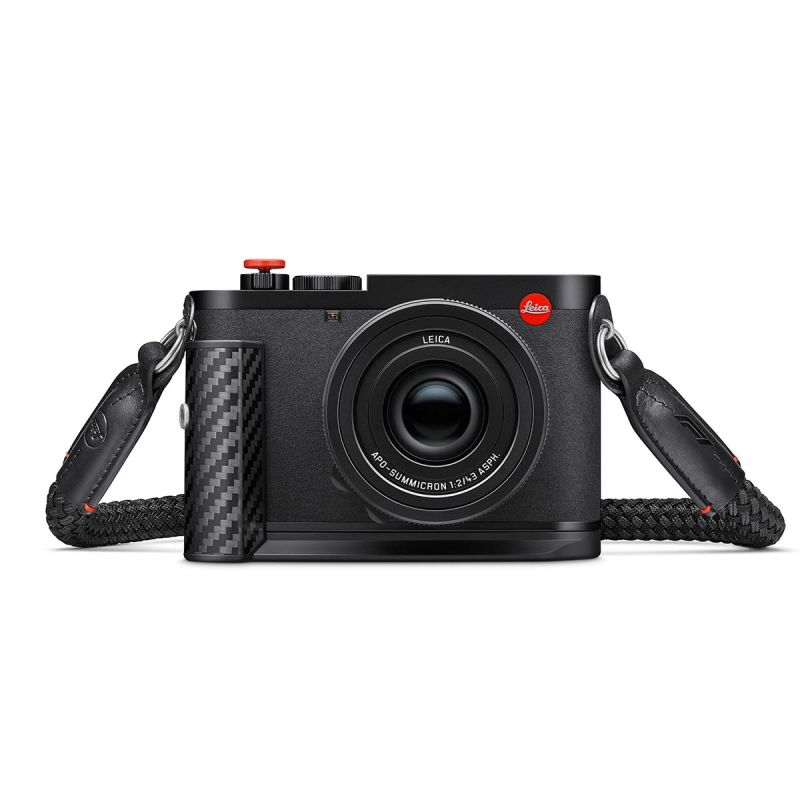 Leica Q3 43 Formula 1® Edition 19207